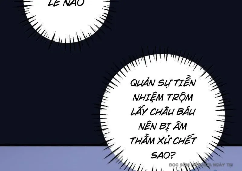 Đập Vỡ Hoàng Đế Nữ Nhi Thân Chap 64 - Next Chap 65