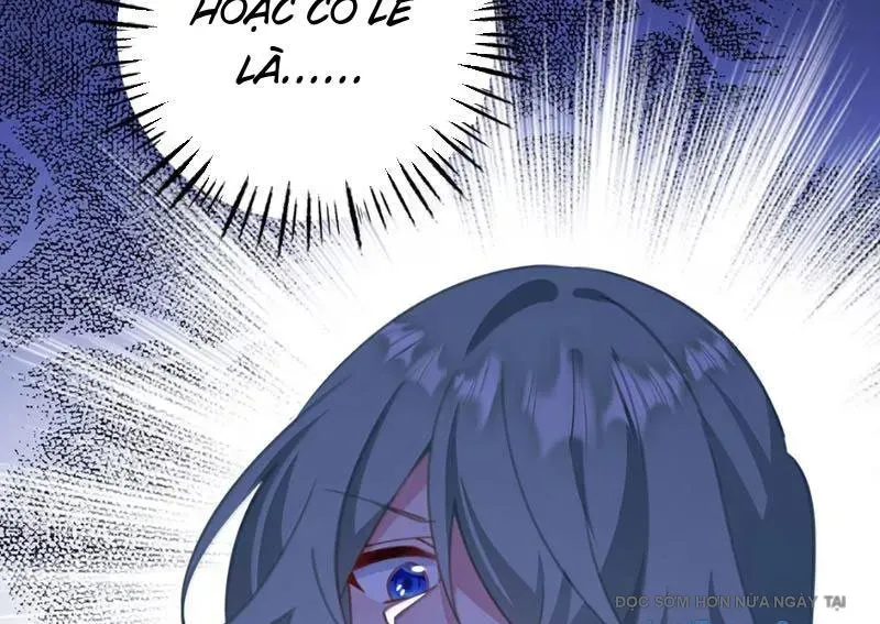 Đập Vỡ Hoàng Đế Nữ Nhi Thân Chap 64 - Next Chap 65