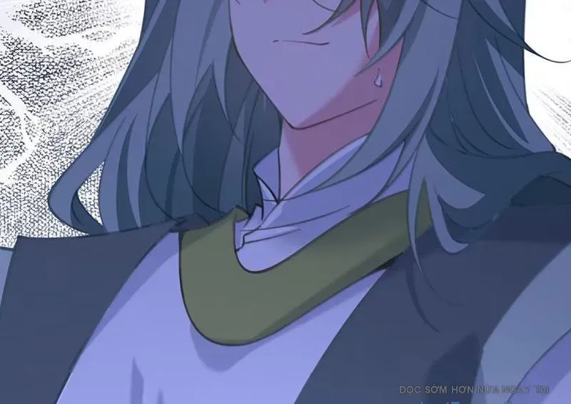 Đập Vỡ Hoàng Đế Nữ Nhi Thân Chap 64 - Next Chap 65