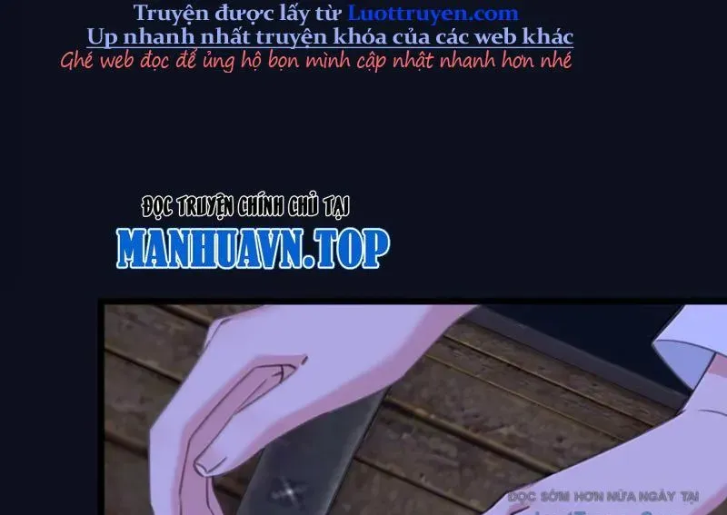 Đập Vỡ Hoàng Đế Nữ Nhi Thân Chap 64 - Next Chap 65