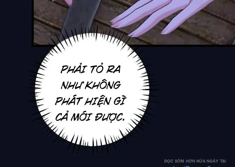 Đập Vỡ Hoàng Đế Nữ Nhi Thân Chap 64 - Next Chap 65