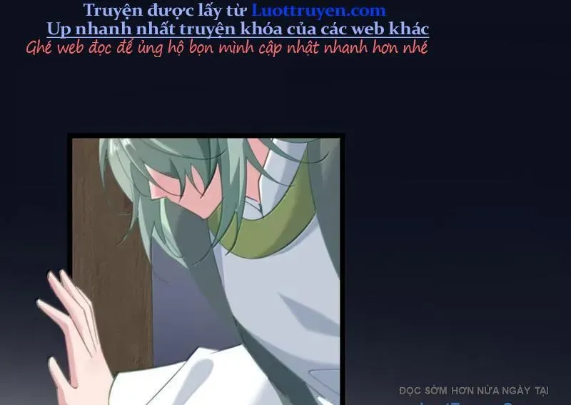 Đập Vỡ Hoàng Đế Nữ Nhi Thân Chap 64 - Next Chap 65