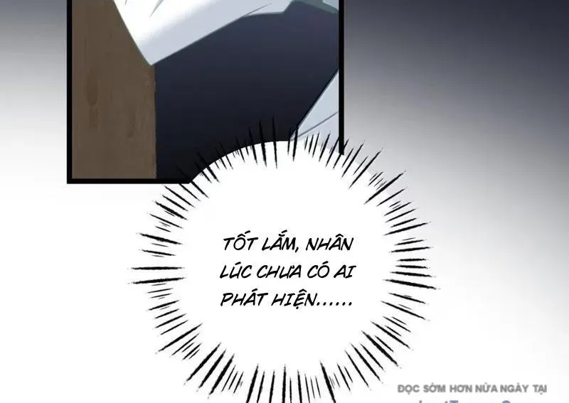 Đập Vỡ Hoàng Đế Nữ Nhi Thân Chap 64 - Next Chap 65