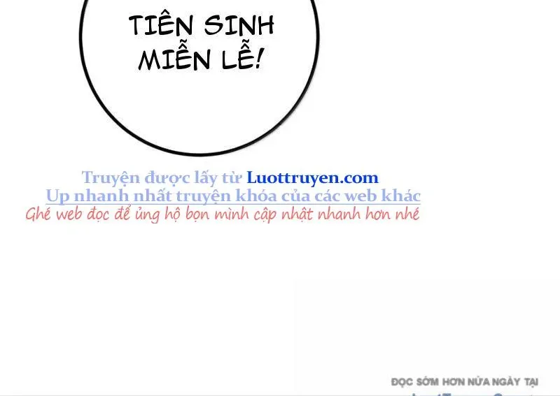 Đập Vỡ Hoàng Đế Nữ Nhi Thân Chap 64 - Next Chap 65