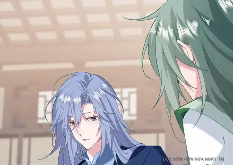 Đập Vỡ Hoàng Đế Nữ Nhi Thân Chap 64 - Next Chap 65