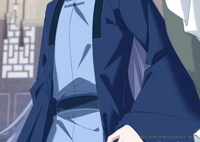 Đập Vỡ Hoàng Đế Nữ Nhi Thân Chap 64 - Next Chap 65