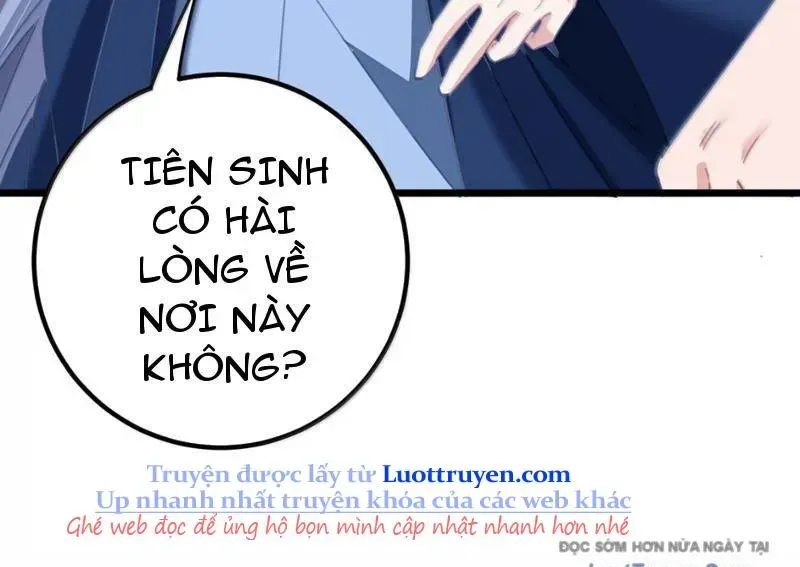 Đập Vỡ Hoàng Đế Nữ Nhi Thân Chap 64 - Next Chap 65