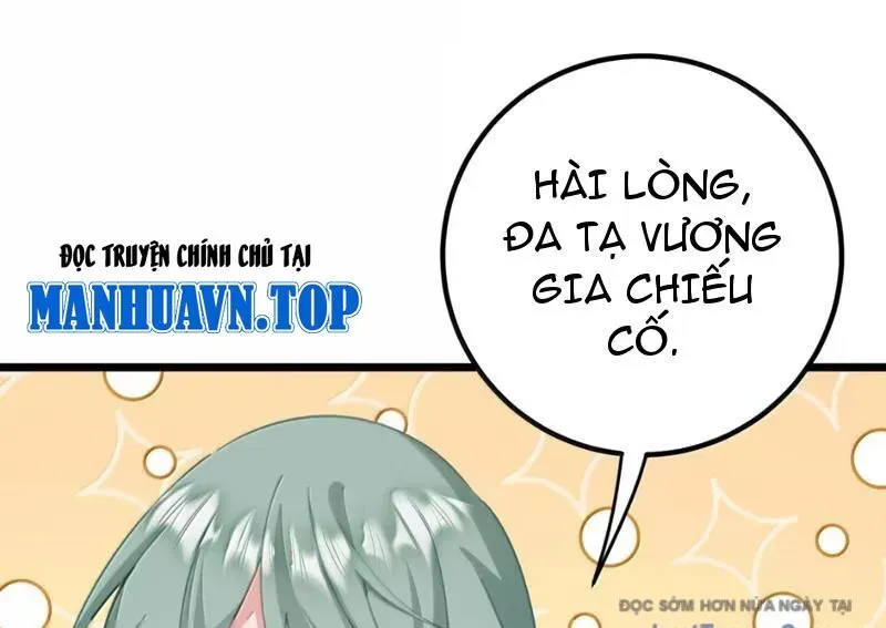 Đập Vỡ Hoàng Đế Nữ Nhi Thân Chap 64 - Next Chap 65