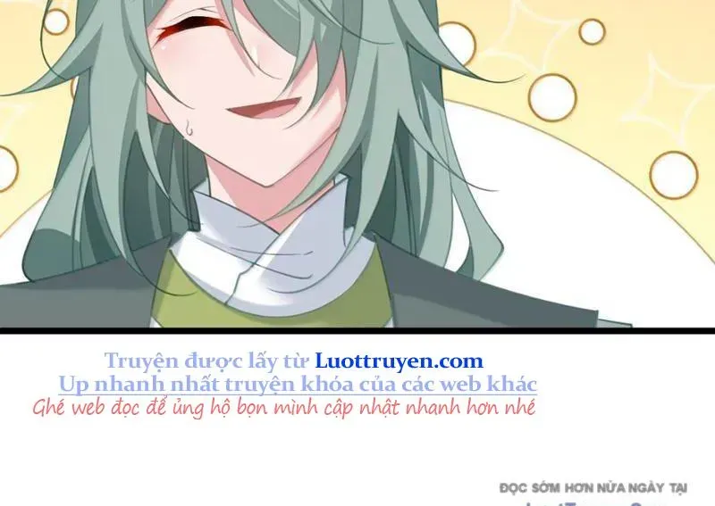 Đập Vỡ Hoàng Đế Nữ Nhi Thân Chap 64 - Next Chap 65