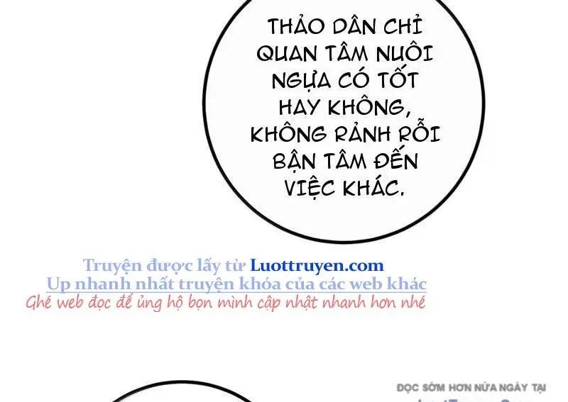 Đập Vỡ Hoàng Đế Nữ Nhi Thân Chap 64 - Next Chap 65