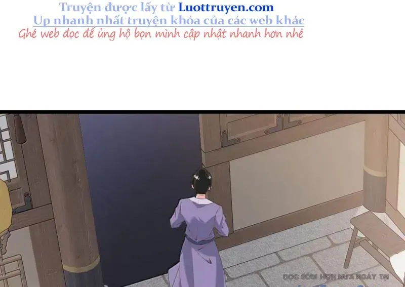 Đập Vỡ Hoàng Đế Nữ Nhi Thân Chap 64 - Next Chap 65