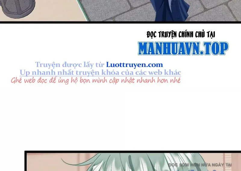 Đập Vỡ Hoàng Đế Nữ Nhi Thân Chap 64 - Next Chap 65