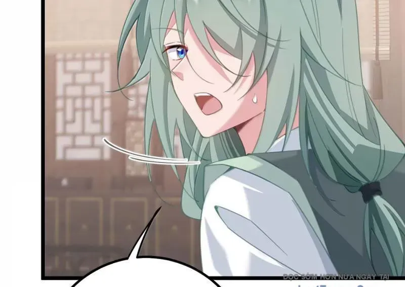 Đập Vỡ Hoàng Đế Nữ Nhi Thân Chap 64 - Next Chap 65