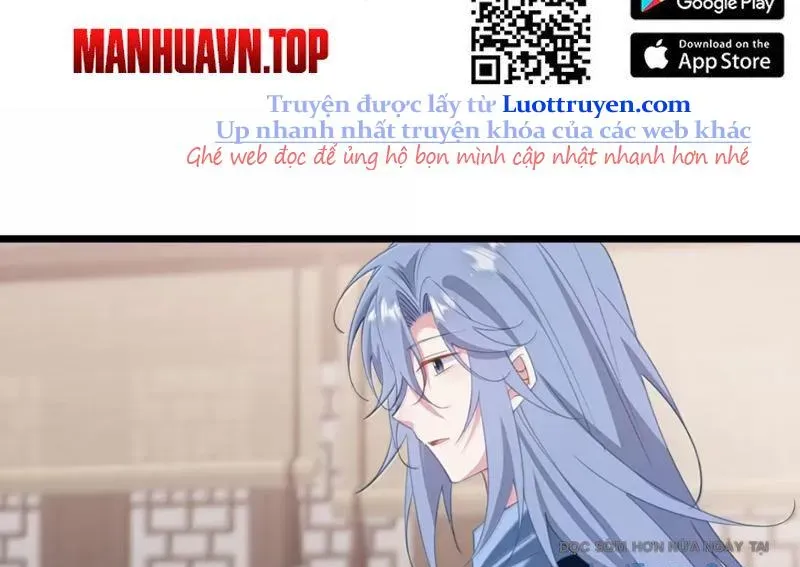 Đập Vỡ Hoàng Đế Nữ Nhi Thân Chap 64 - Next Chap 65