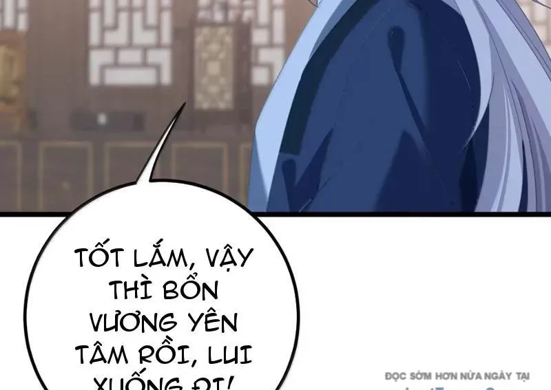 Đập Vỡ Hoàng Đế Nữ Nhi Thân Chap 64 - Next Chap 65