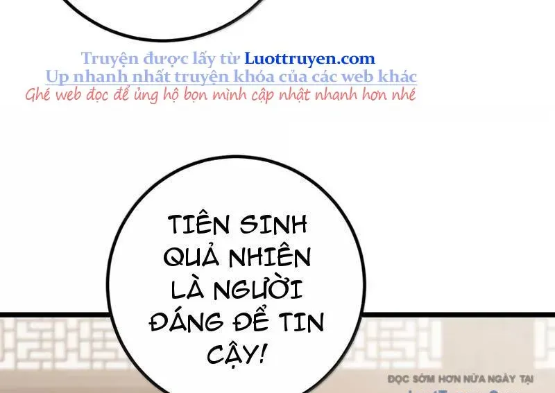 Đập Vỡ Hoàng Đế Nữ Nhi Thân Chap 64 - Next Chap 65