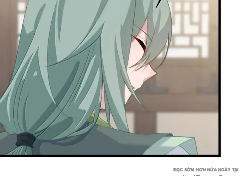 Đập Vỡ Hoàng Đế Nữ Nhi Thân Chap 64 - Next Chap 65