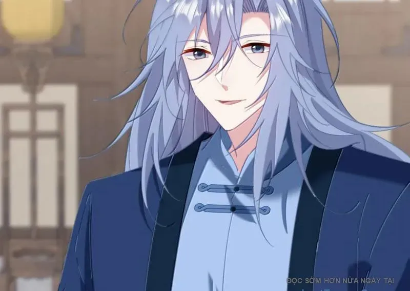 Đập Vỡ Hoàng Đế Nữ Nhi Thân Chap 64 - Next Chap 65