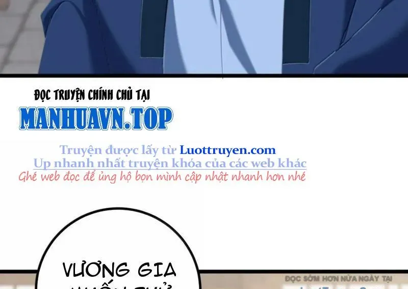 Đập Vỡ Hoàng Đế Nữ Nhi Thân Chap 64 - Next Chap 65