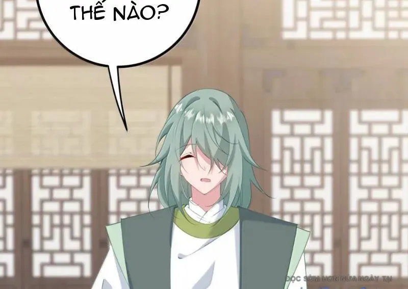 Đập Vỡ Hoàng Đế Nữ Nhi Thân Chap 64 - Next Chap 65