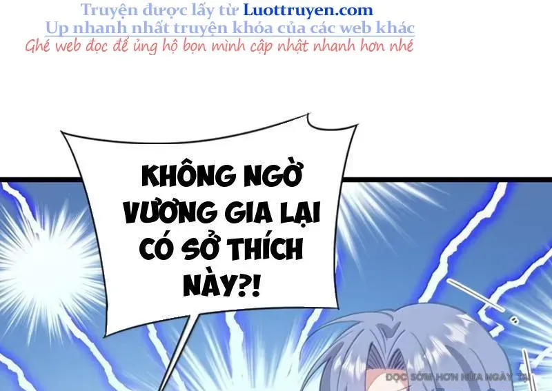 Đập Vỡ Hoàng Đế Nữ Nhi Thân Chap 64 - Next Chap 65