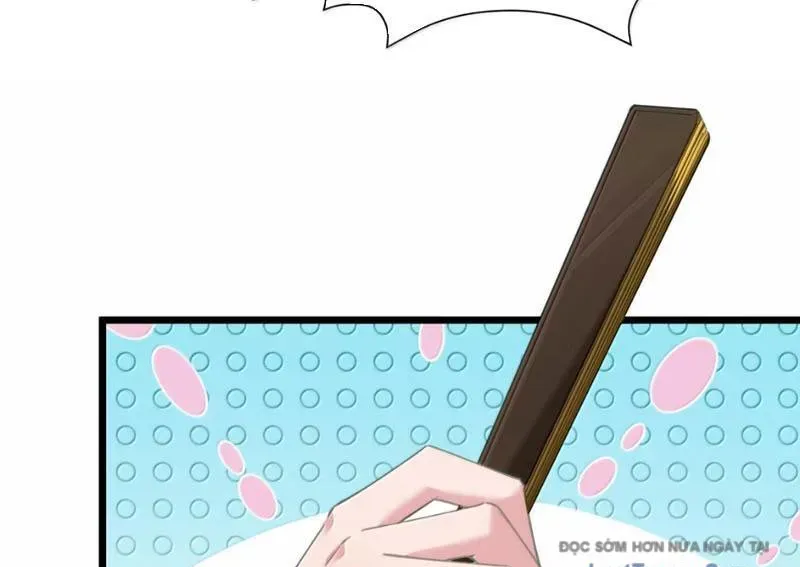 Đập Vỡ Hoàng Đế Nữ Nhi Thân Chap 64 - Next Chap 65