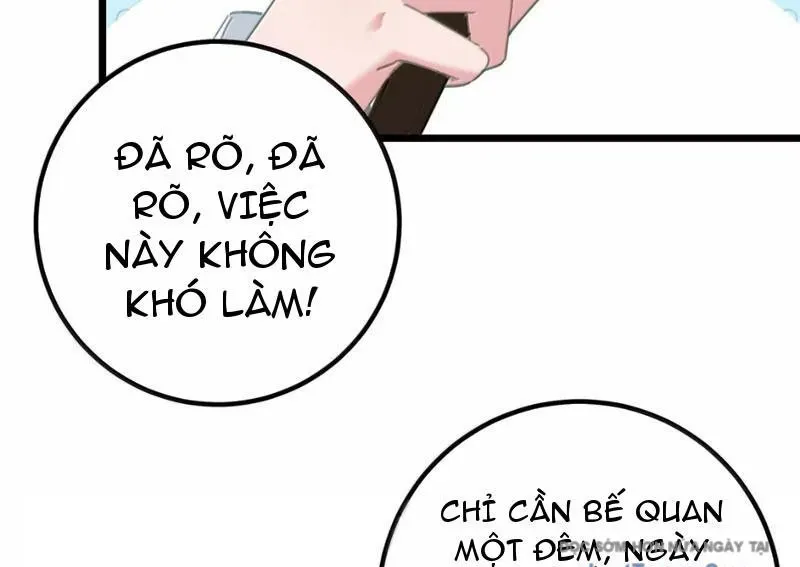 Đập Vỡ Hoàng Đế Nữ Nhi Thân Chap 64 - Next Chap 65