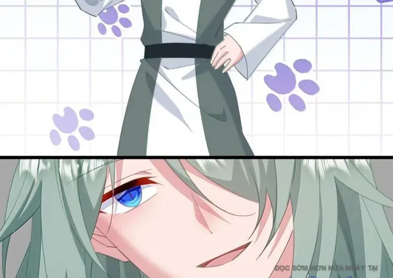 Đập Vỡ Hoàng Đế Nữ Nhi Thân Chap 64 - Next Chap 65