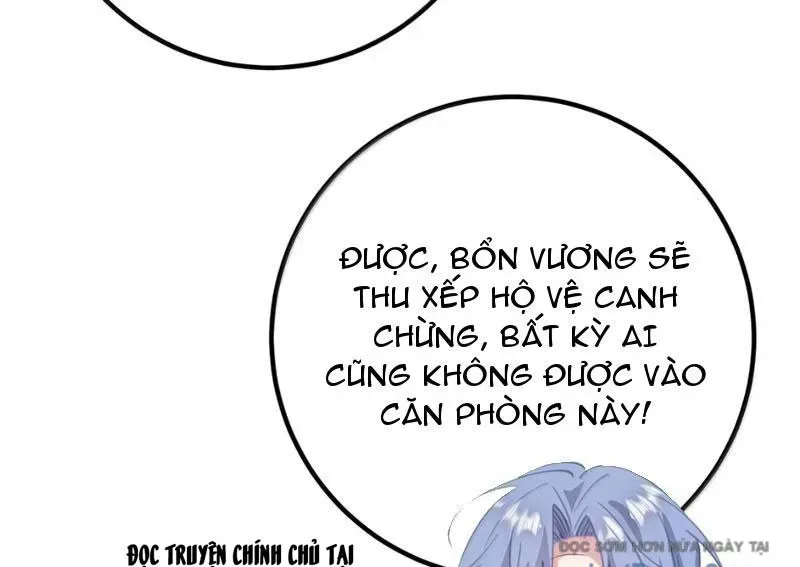 Đập Vỡ Hoàng Đế Nữ Nhi Thân Chap 64 - Next Chap 65