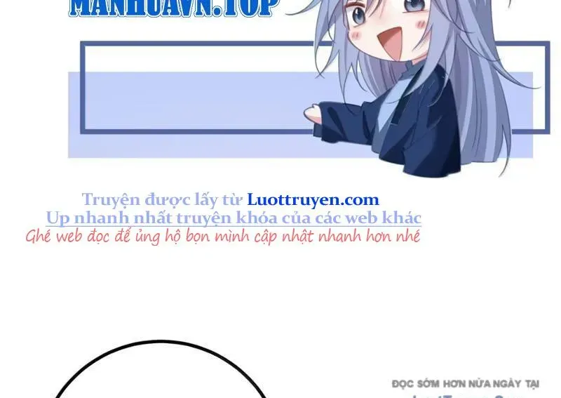 Đập Vỡ Hoàng Đế Nữ Nhi Thân Chap 64 - Next Chap 65