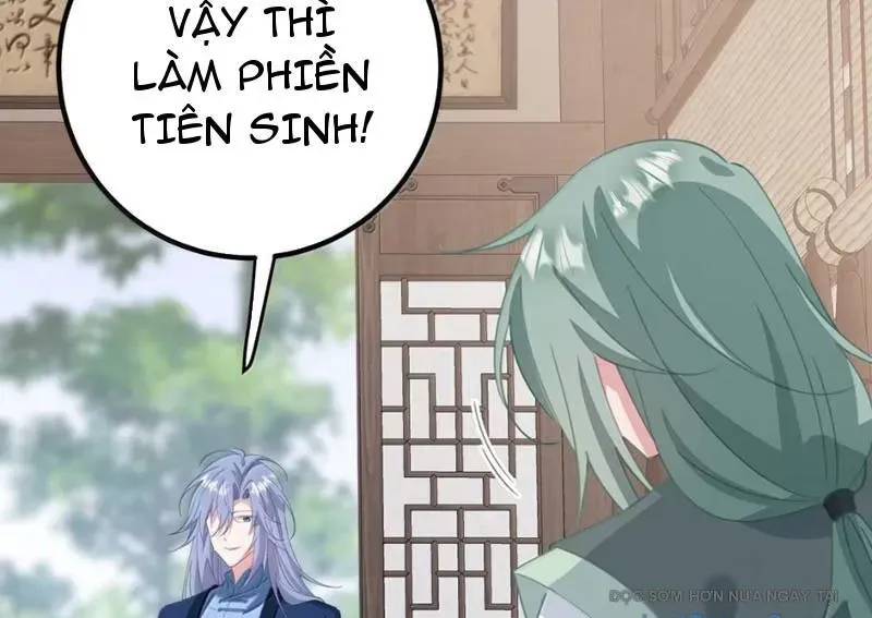 Đập Vỡ Hoàng Đế Nữ Nhi Thân Chap 64 - Next Chap 65