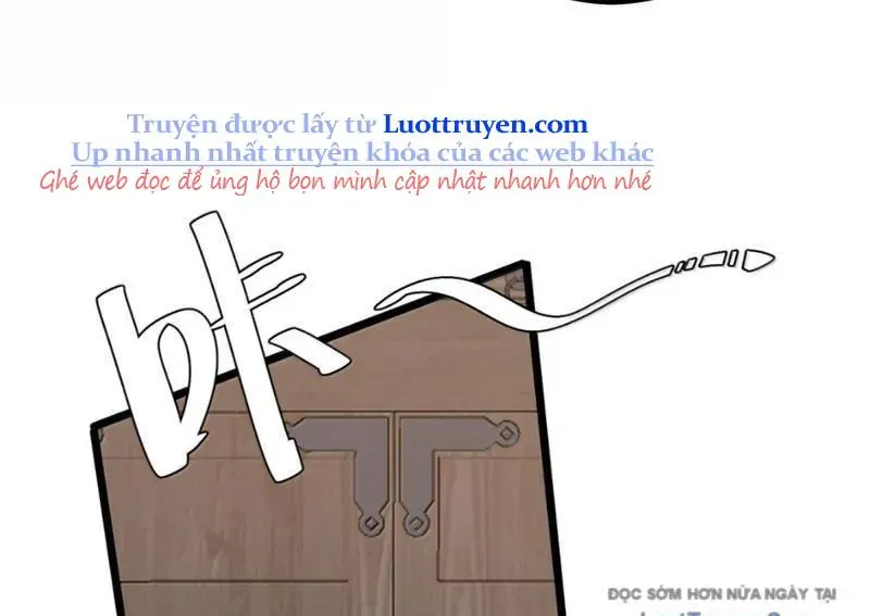 Đập Vỡ Hoàng Đế Nữ Nhi Thân Chap 64 - Next Chap 65