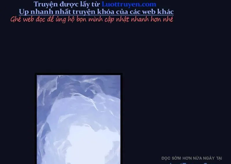 Đập Vỡ Hoàng Đế Nữ Nhi Thân Chap 64 - Next Chap 65