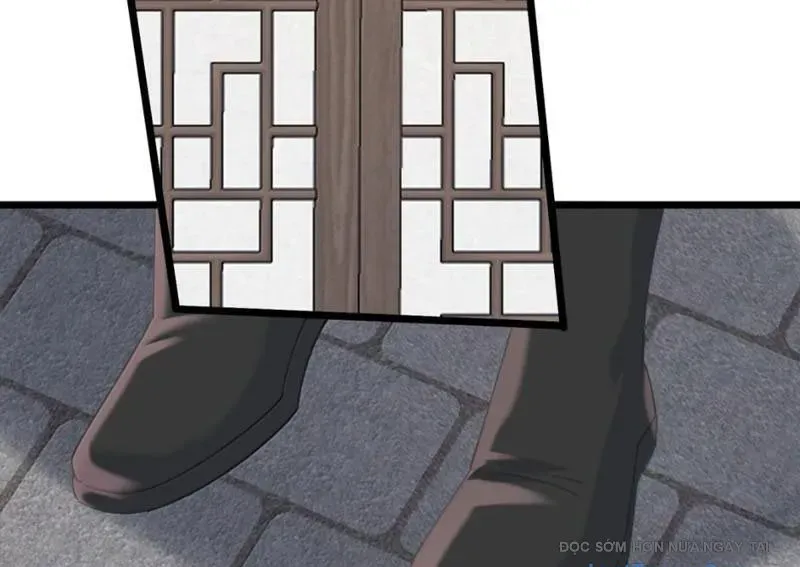 Đập Vỡ Hoàng Đế Nữ Nhi Thân Chap 64 - Next Chap 65