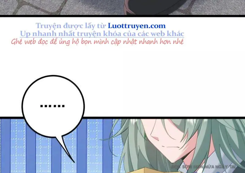 Đập Vỡ Hoàng Đế Nữ Nhi Thân Chap 64 - Next Chap 65