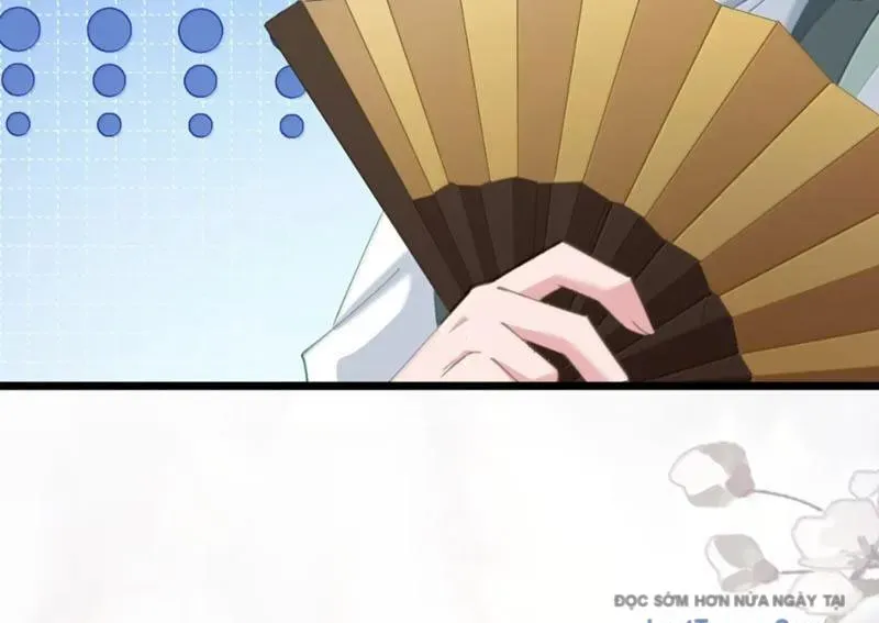 Đập Vỡ Hoàng Đế Nữ Nhi Thân Chap 64 - Next Chap 65