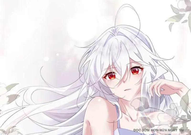 Đập Vỡ Hoàng Đế Nữ Nhi Thân Chap 64 - Next Chap 65