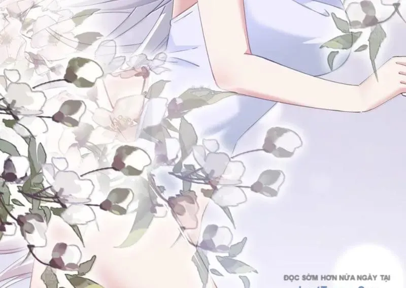 Đập Vỡ Hoàng Đế Nữ Nhi Thân Chap 64 - Next Chap 65