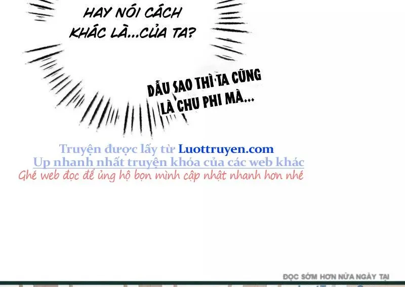 Đập Vỡ Hoàng Đế Nữ Nhi Thân Chap 64 - Next Chap 65