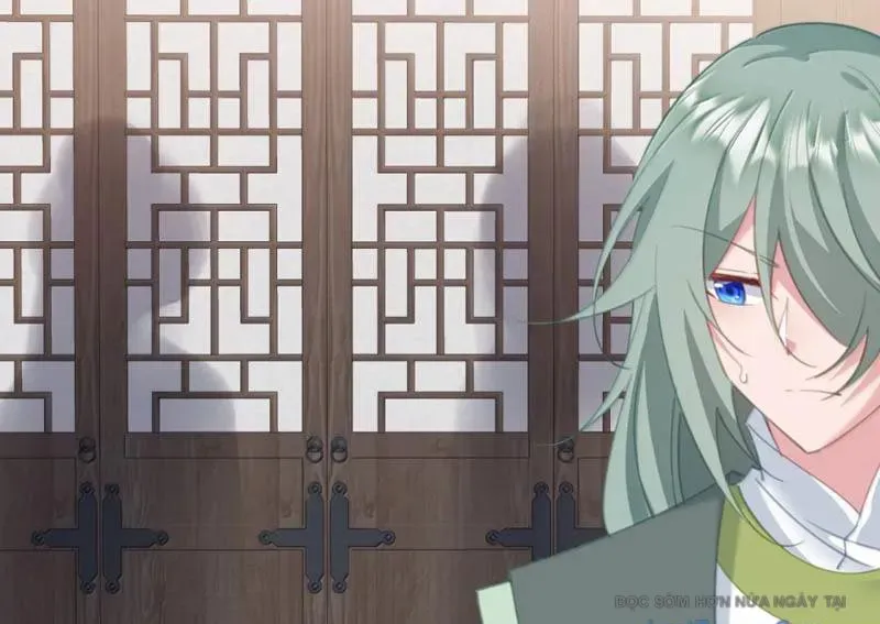 Đập Vỡ Hoàng Đế Nữ Nhi Thân Chap 64 - Next Chap 65