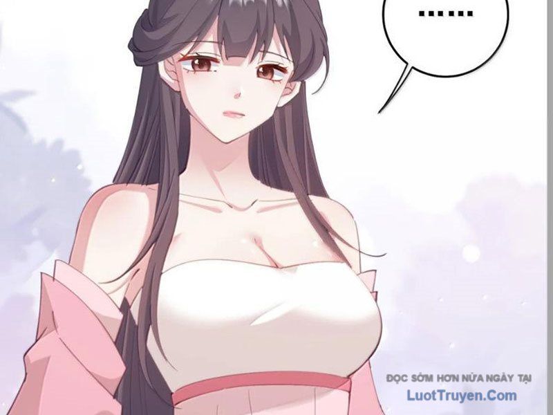 Đập Vỡ Hoàng Đế Nữ Nhi Thân Chap 67 - Next Chap 68