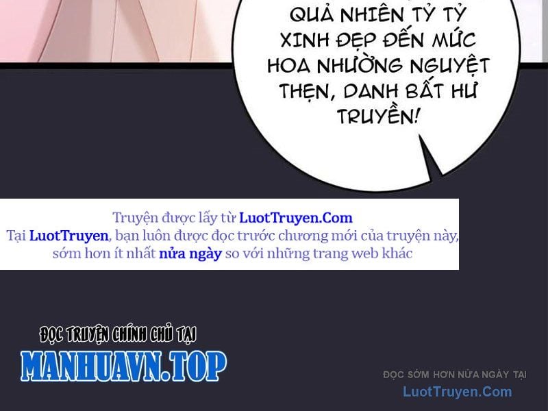 Đập Vỡ Hoàng Đế Nữ Nhi Thân Chap 67 - Next Chap 68