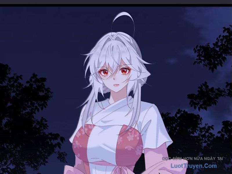 Đập Vỡ Hoàng Đế Nữ Nhi Thân Chap 67 - Next Chap 68