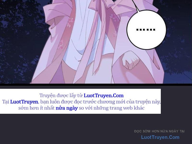 Đập Vỡ Hoàng Đế Nữ Nhi Thân Chap 67 - Next Chap 68