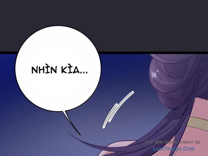 Đập Vỡ Hoàng Đế Nữ Nhi Thân Chap 67 - Next Chap 68
