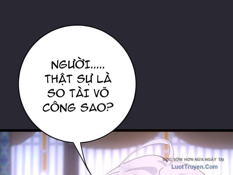 Đập Vỡ Hoàng Đế Nữ Nhi Thân Chap 67 - Next Chap 68