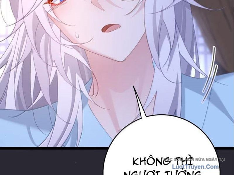 Đập Vỡ Hoàng Đế Nữ Nhi Thân Chap 67 - Next Chap 68