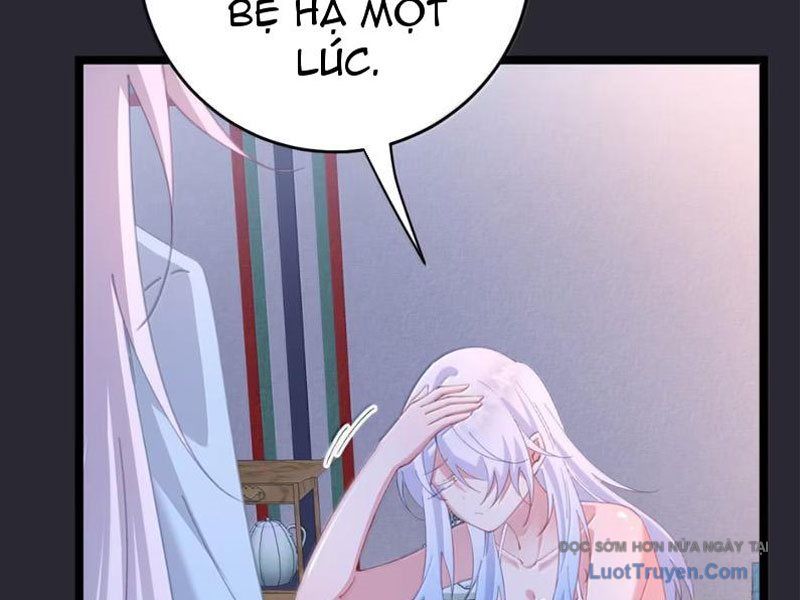 Đập Vỡ Hoàng Đế Nữ Nhi Thân Chap 67 - Next Chap 68