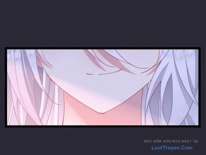 Đập Vỡ Hoàng Đế Nữ Nhi Thân Chap 67 - Next Chap 68