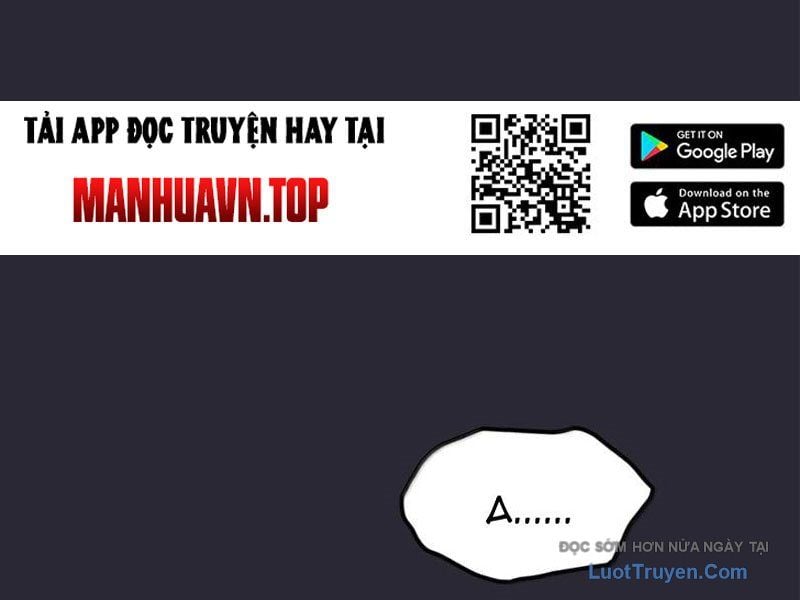 Đập Vỡ Hoàng Đế Nữ Nhi Thân Chap 67 - Next Chap 68